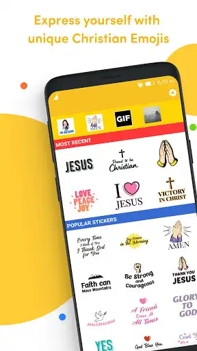 Play Christian Emoji: Jesus Emoji, Bible Emojis Sticker and enjoy Christian Emoji: Jesus Emoji, Bible Emojis Sticker with UptoPlay Play Christian Emoji: Jesus Emoji, Bible Emojis Sticker and enjoy Christian Emoji: Jesus Emoji, Bible Emojis Sticker with UptoPlay