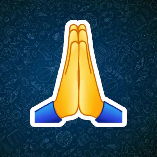 Play Christian Emojis Stickers APK Play Christian Emojis Stickers APK