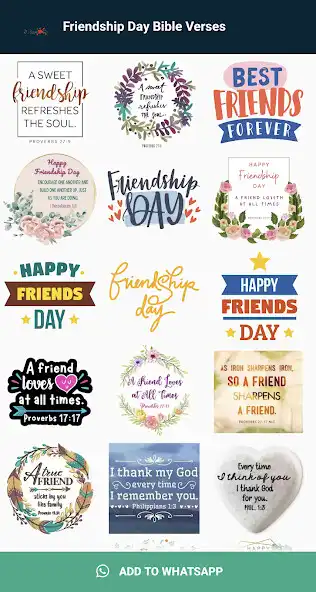 Play Christian Emojis Stickers as an online game Christian Emojis Stickers with UptoPlay