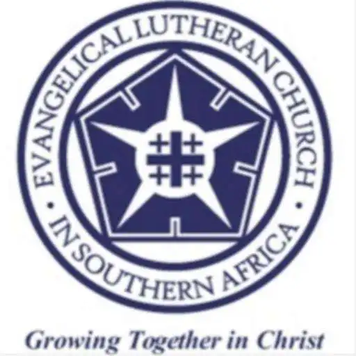 Play Christianenburg ELCSA APK Play Christianenburg ELCSA APK