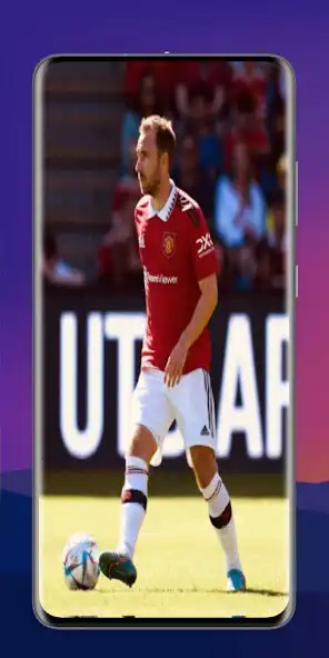 Play Christian Eriksen 4k Wallpaper and enjoy Christian Eriksen 4k Wallpaper with UptoPlay Play Christian Eriksen 4k Wallpaper and enjoy Christian Eriksen 4k Wallpaper with UptoPlay
