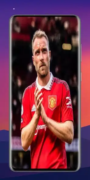 Play Christian Eriksen 4k Wallpaper as an online game online Christian Eriksen 4k Wallpaper with UptoPlay Play Christian Eriksen 4k Wallpaper as an online game Christian Eriksen 4k Wallpaper with UptoPlay