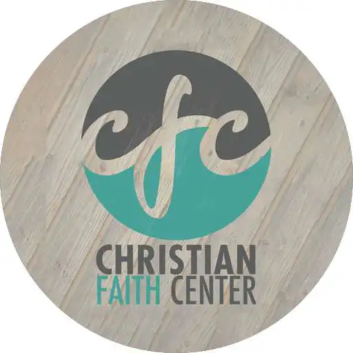 Free play online Christian Faith Center APK Free play online Christian Faith Center APK