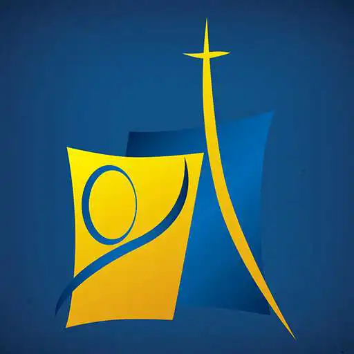 Free play online Christian Financial Resources APK