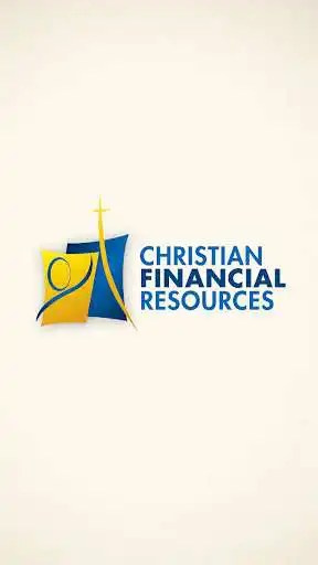 Play Christian Financial Resources