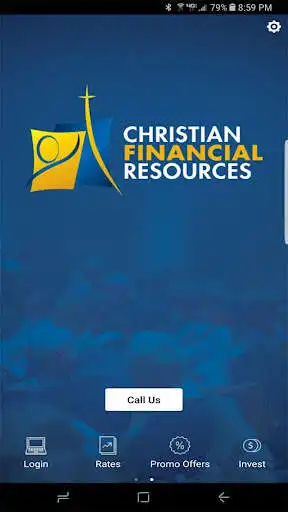 Play Christian Financial Resources