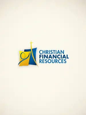 Play Christian Financial Resources