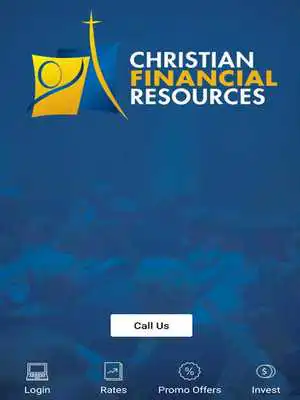 Play Christian Financial Resources