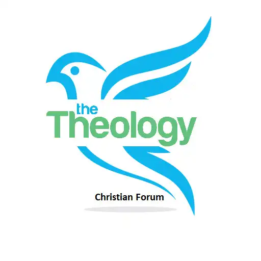 Play Christian Forums - The Theology Forum APK Play Christian Forums - The Theology Forum APK