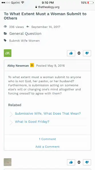 Play Christian Forums - The Theology Forum as an online game Christian Forums - The Theology Forum with UptoPlay