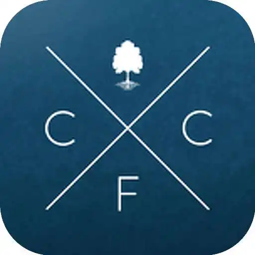 Play Christian Freedom Church APK Play Christian Freedom Church APK