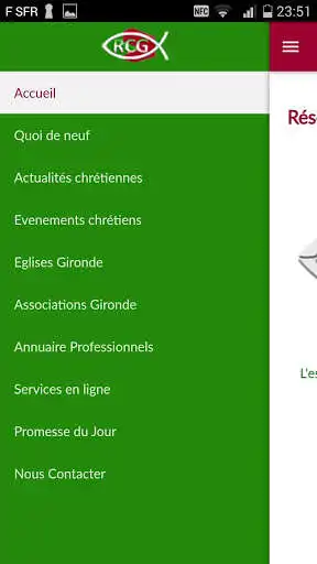 Play Christian Gironde Network as an online game Christian Gironde Network with UptoPlay