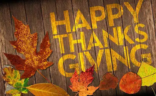 Play APK Christian Greetings Wishes  and enjoy Christian Greetings Wishes with UptoPlay com.fineapps.christianfestivalgreetings