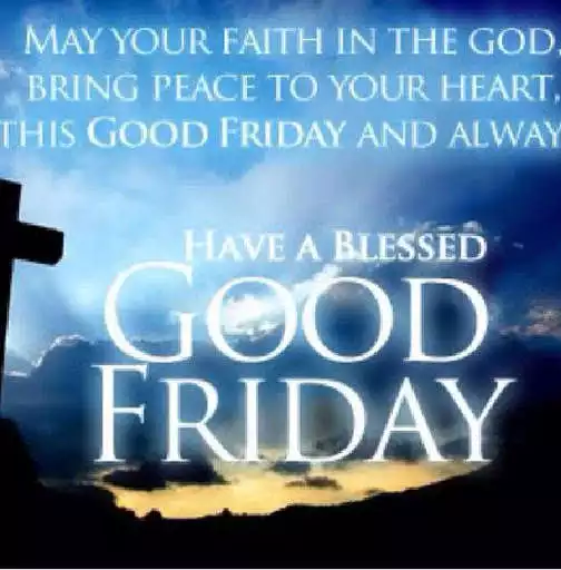 Play APK Christian Greetings Wishes  and enjoy Christian Greetings Wishes with UptoPlay com.fineapps.christianfestivalgreetings