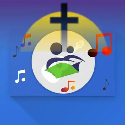 Play Christian Hindi Songs Book APK Play Christian Hindi Songs Book APK