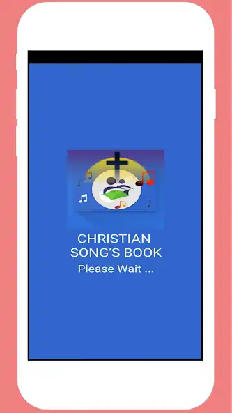 Play Christian Hindi Songs Book  and enjoy Christian Hindi Songs Book with UptoPlay