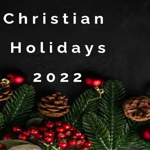 Play christian holidays 2022 APK Play christian holidays 2022 APK