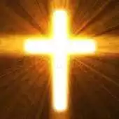 Free play online Christian Horoscope APK