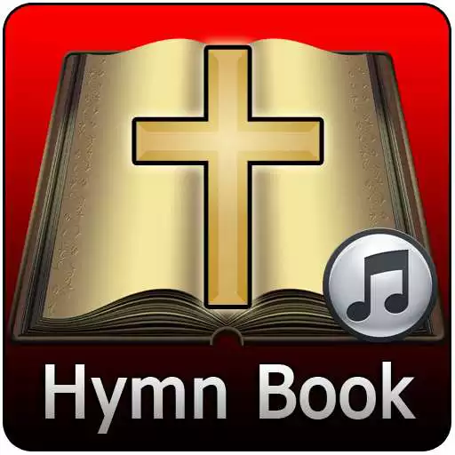 Free play online Christian Hymn Book APK