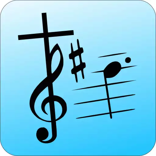 Play Christian Hymns APK Play Christian Hymns APK