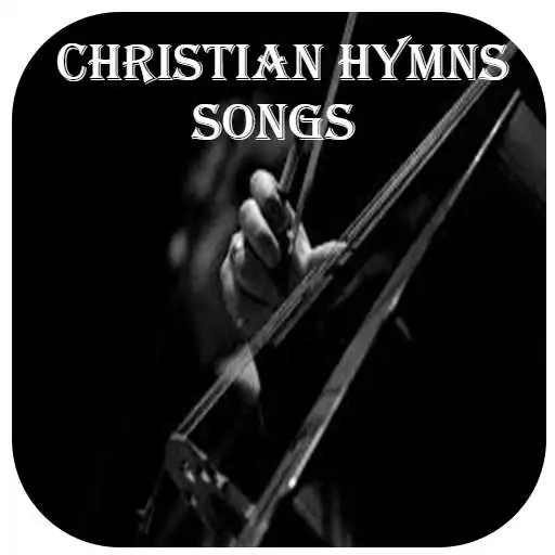 Play Christian hymns songs (offline) APK