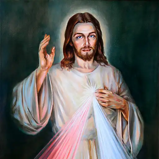 Play Christian Images with Quotes APK Play Christian Images with Quotes APK