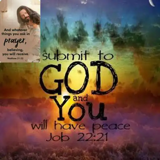 Play Christian Inspirational Quotes APK Play Christian Inspirational Quotes APK