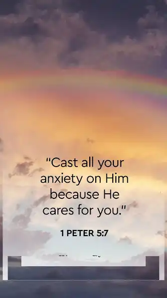 Play Christian Inspirational Quotes as an online game Christian Inspirational Quotes with UptoPlay