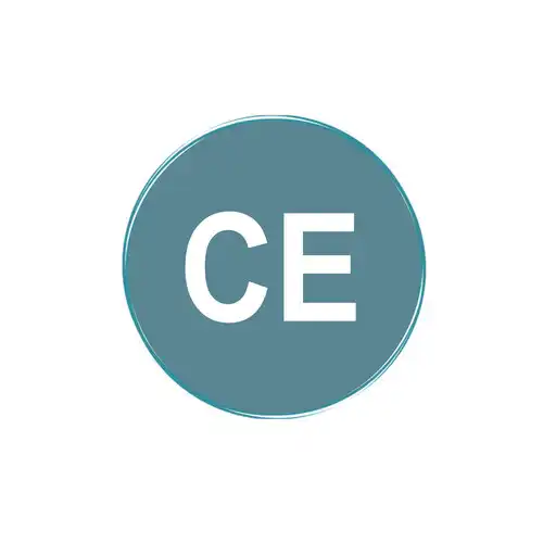 Play Christianity Explained APK