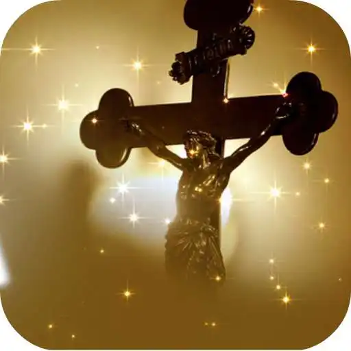 Free play online Christianity Photo Frames APK Free play online Christianity Photo Frames APK