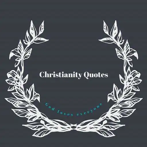 Play Christianity Quotes APK