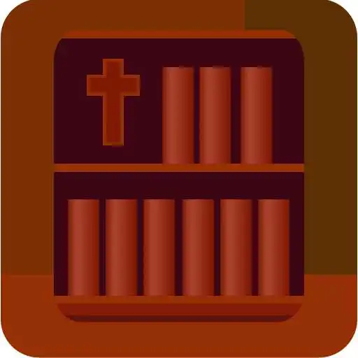 Play Christian Library APK Play Christian Library APK