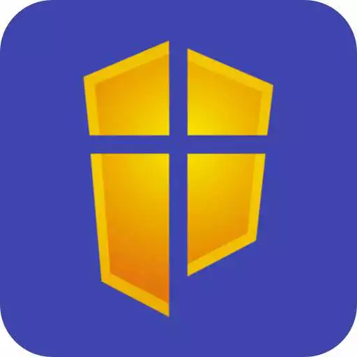 Play Christian Life Center APK
