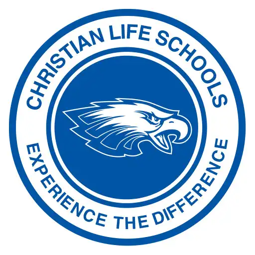 Play Christian Life Schools APK