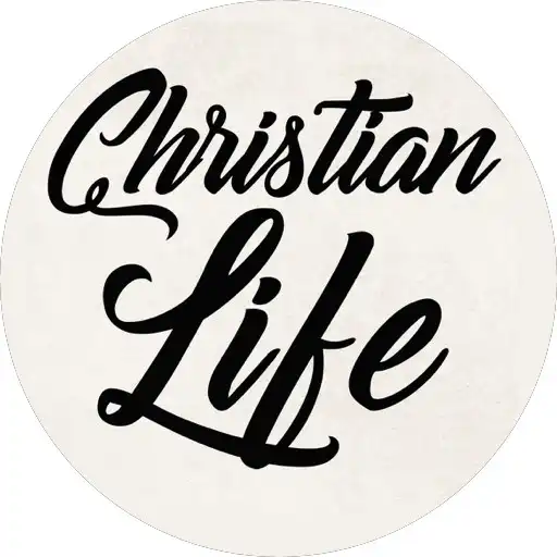 Play Christian Life World & Academy APK