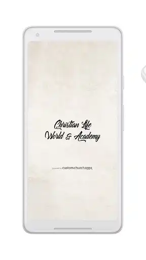 Play Christian Life World & Academy  and enjoy Christian Life World & Academy with UptoPlay