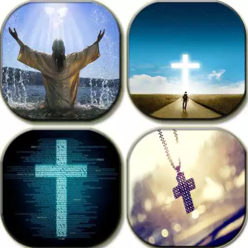 Run free android online Christian Lock Screens APK
