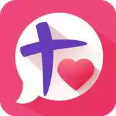 Free play online Christian Love APK Free play online Christian Love APK