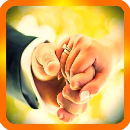 Free play online Christian marriage in faith APK Free play online Christian marriage in faith APK