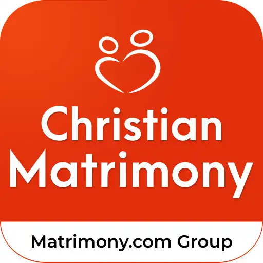 Play Christian Matrimony App APK