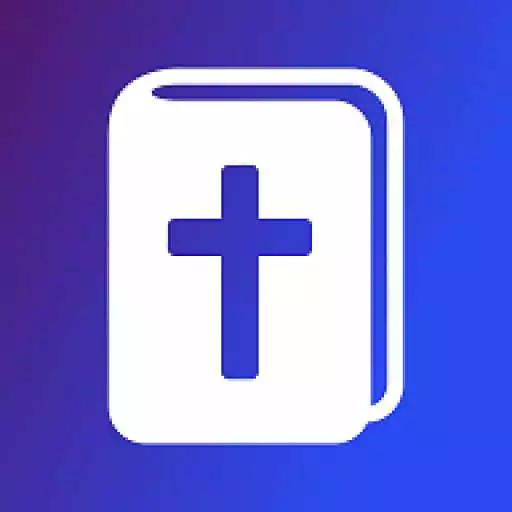 Play christian medias APK
