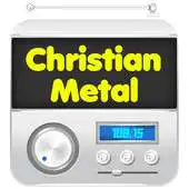 Free play online Christian Metal Radio APK Free play online Christian Metal Radio APK