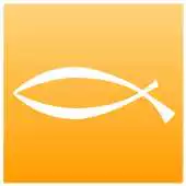 Free play online Christian Mingle - Dating App APK Free play online Christian Mingle - Dating App APK