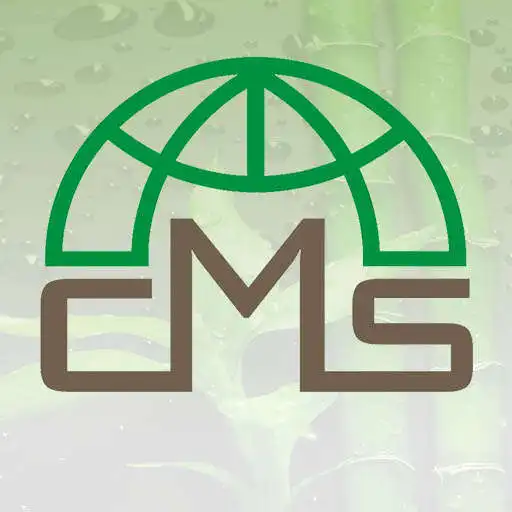 Play Christian Mission Society APK