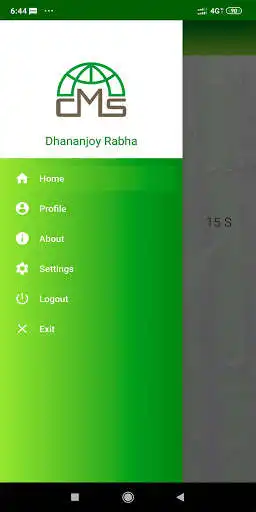 Play Christian Mission Society as an online game Christian Mission Society with UptoPlay