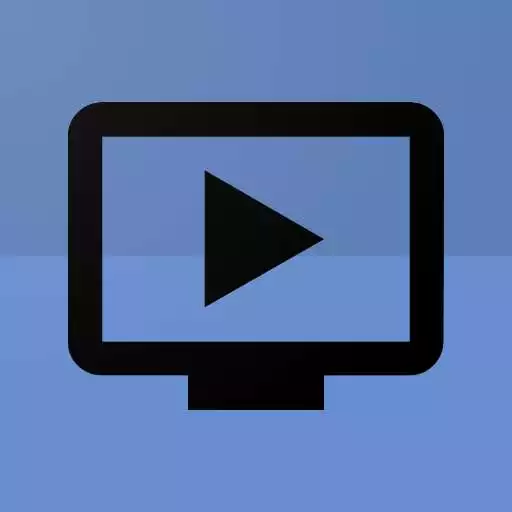 Free play online Christian Movies APK Free play online Christian Movies APK