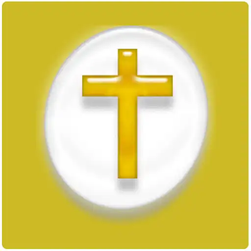 Play Christian Music 2020 - Free Daily Bible APK