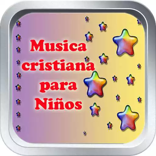 Run free android online Christian Music For Kids APK