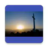 Free play online Christian Music Free APK