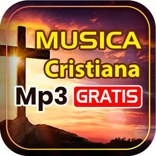 Play Christian Music Free MP3 Praises Religious APK
